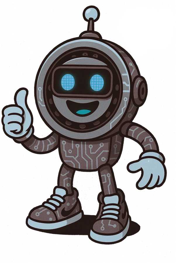 FiniBot, asistente de cotización de FINILAGER