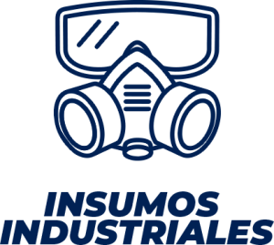 UNSUMOS INDUSTRIALES