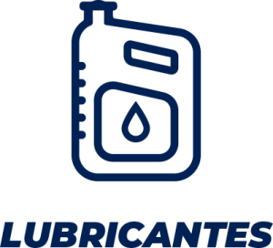 LUBRICANTES