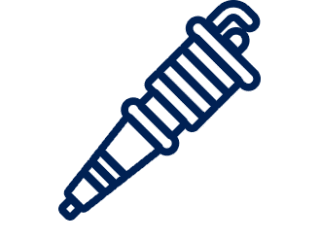 AUTOPARTES