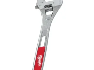 LLAVE CRESCENT 10' 48-22-7410 MILWAUKEE