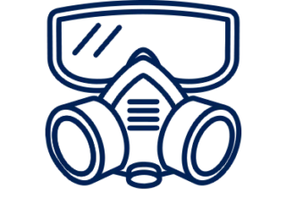 EQUIPOS DE SEGURIDAD
