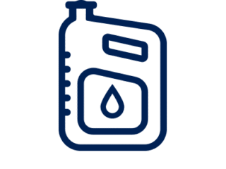 LUBRICANTES