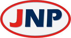 Logo JNP